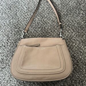 Marc Jacobs shoulder bag